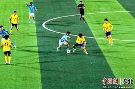 阿莫林重返教练席 下赛季或执教AC米兰