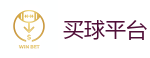 2026世界杯 (FIFA WorldCUP)中国体育彩票指定平台
